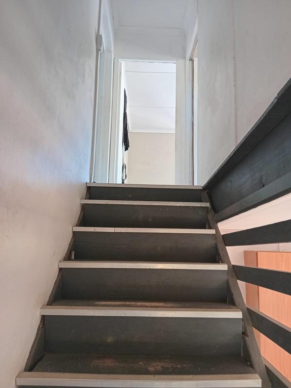 To Let commercial Property for Rent in Grahamstown Eastern Cape